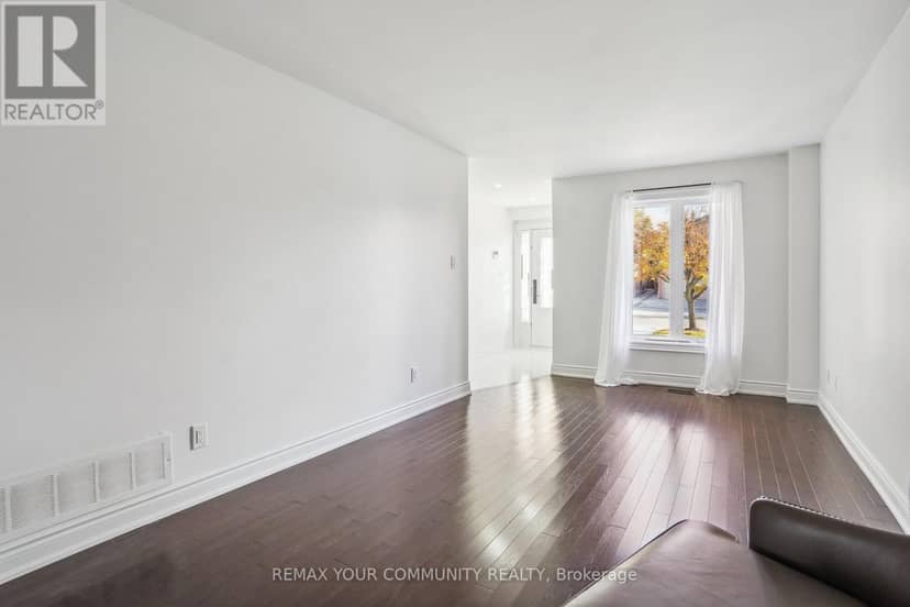 273 Delaney Drive — photo 5 of 40