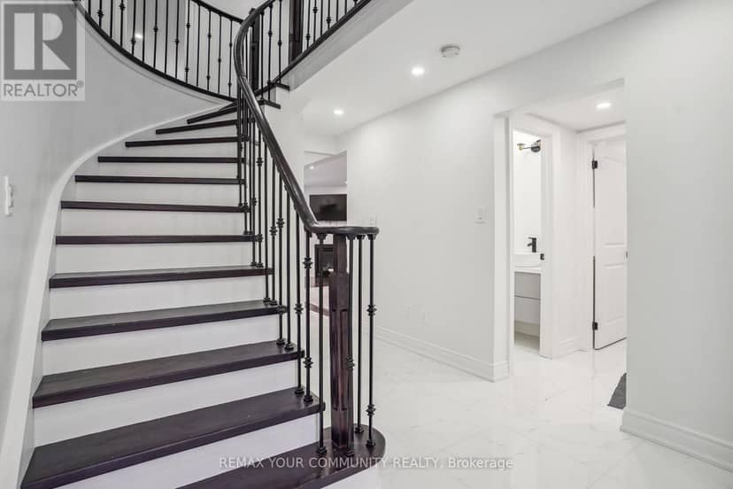 273 Delaney Drive — photo 7 of 40