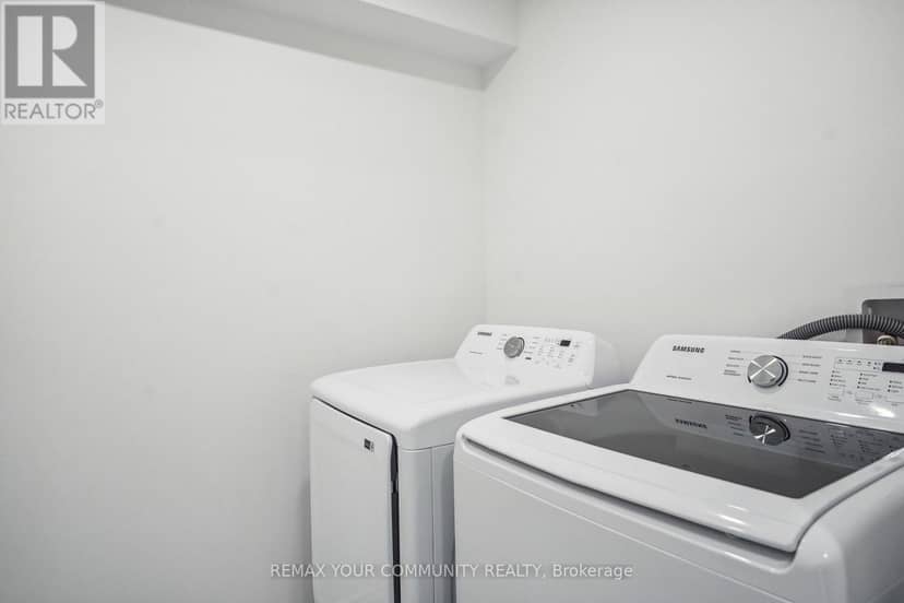 273 Delaney Drive — photo 9 of 40
