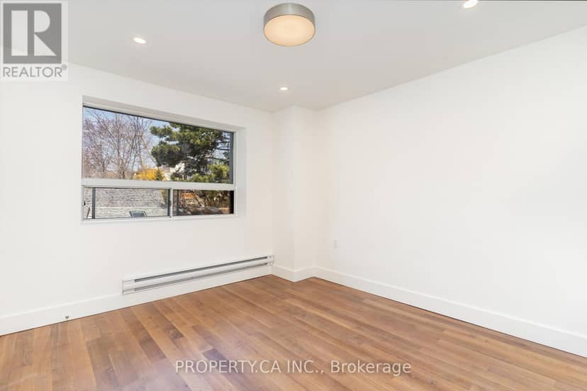 97 Lee Avenue — photo 34 of 40