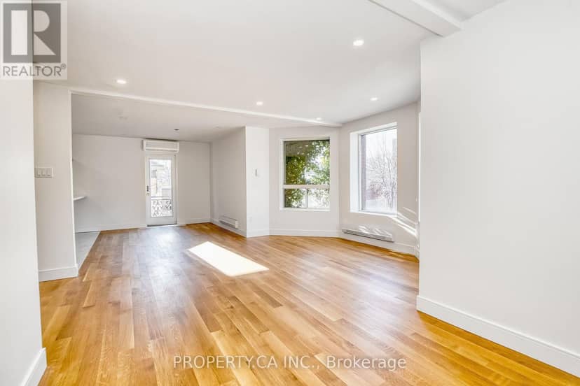 97 Lee Avenue, Toronto, photo 4