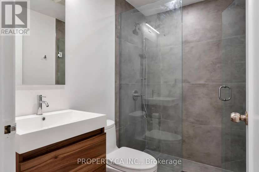 97 Lee Avenue — photo 40 of 40