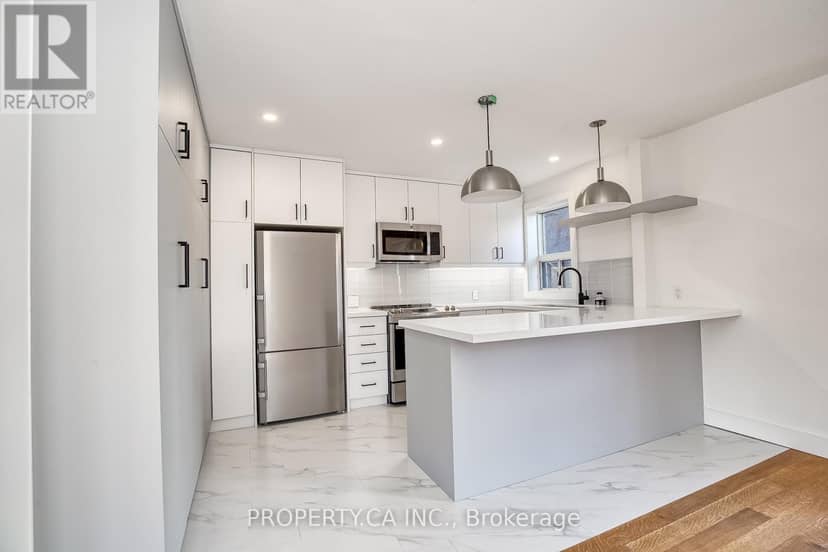 97 Lee Avenue, Toronto, photo 6