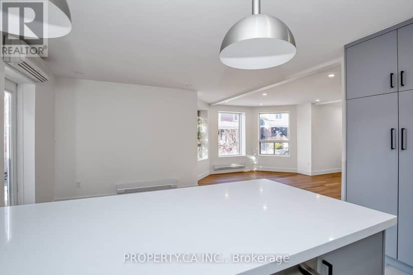97 Lee Avenue, Toronto, photo 8