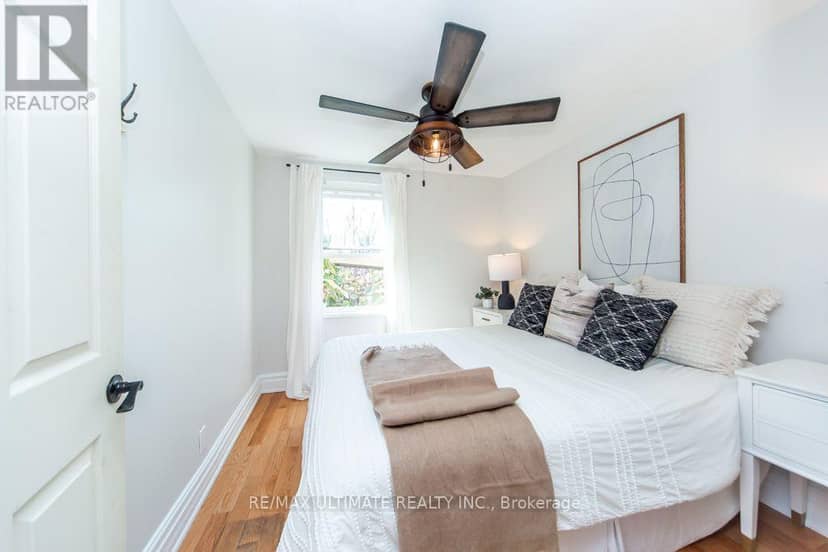 37 Gowan Avenue — photo 24 of 38