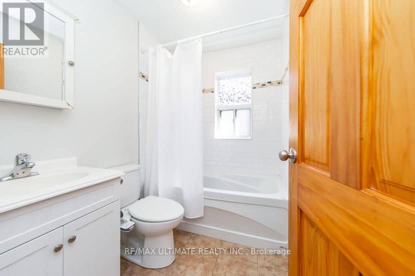 37 Gowan Avenue — photo 26 of 38