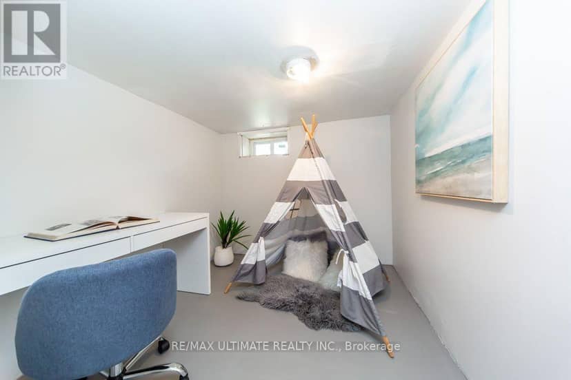 37 Gowan Avenue — photo 27 of 38