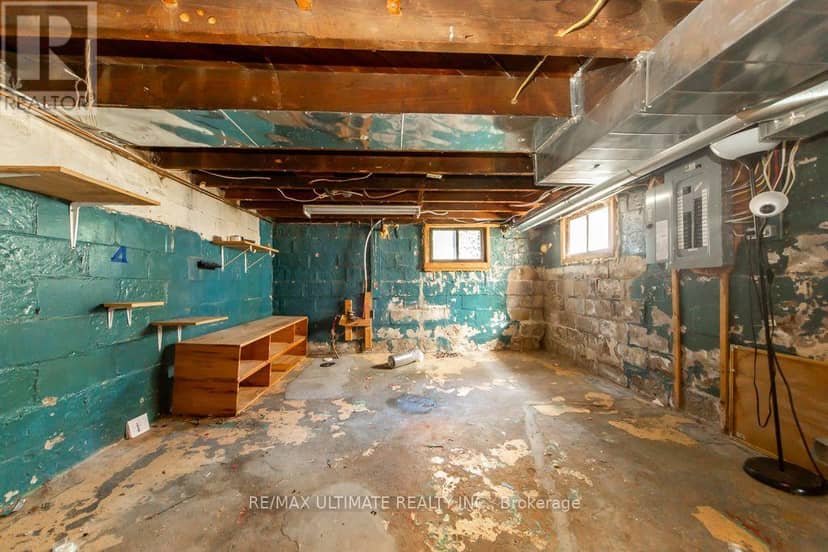 37 Gowan Avenue — photo 37 of 38