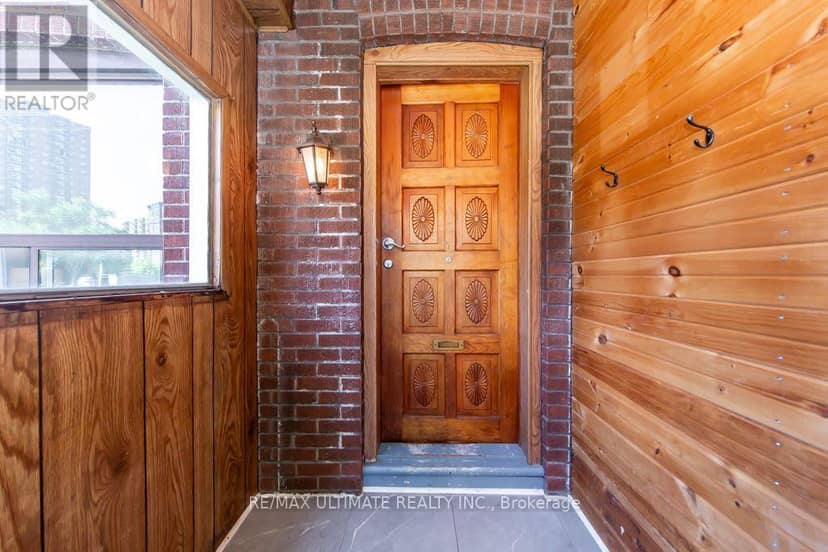 37 Gowan Avenue — photo 4 of 38