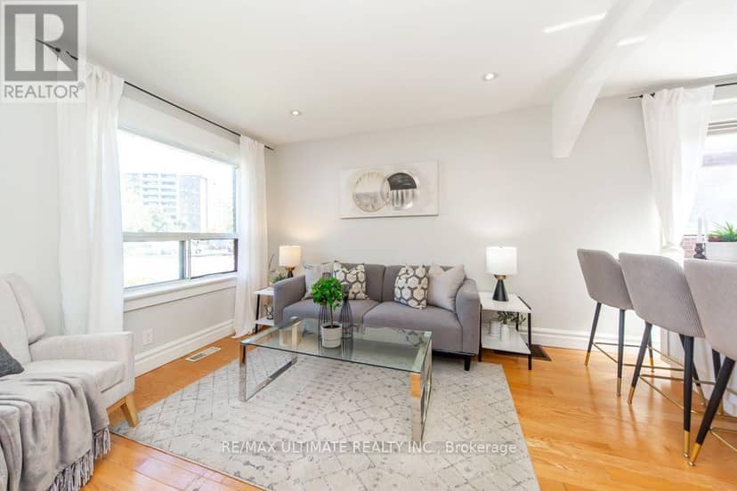 37 Gowan Avenue — photo 6 of 38