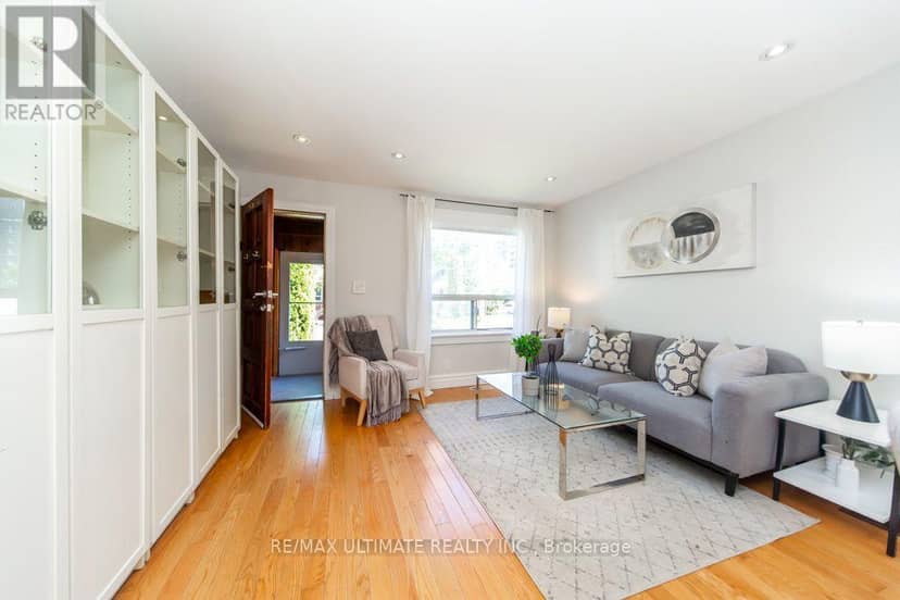 37 Gowan Avenue — photo 7 of 38