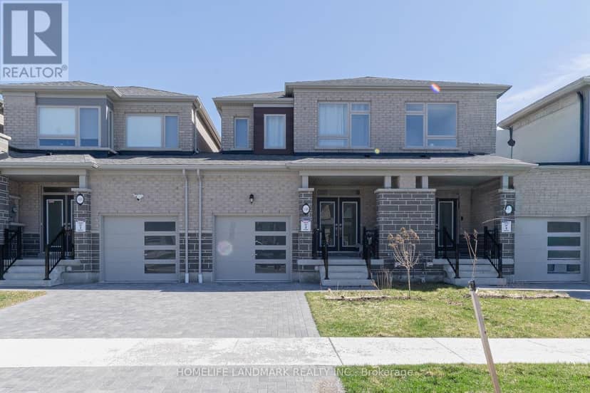 1195 Rexton Drive — photo 1 of 26