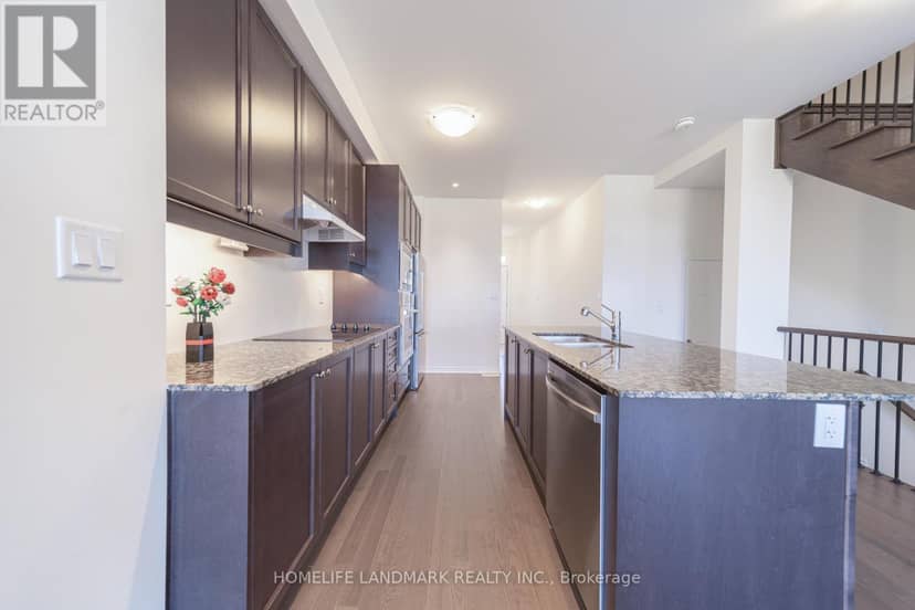 1195 Rexton Drive — photo 10 of 26