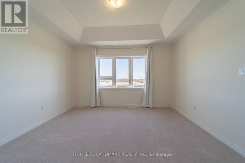 1195 Rexton Drive — photo 11 of 26
