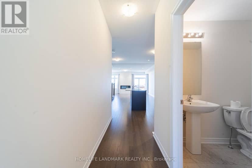 1195 Rexton Drive — photo 12 of 26