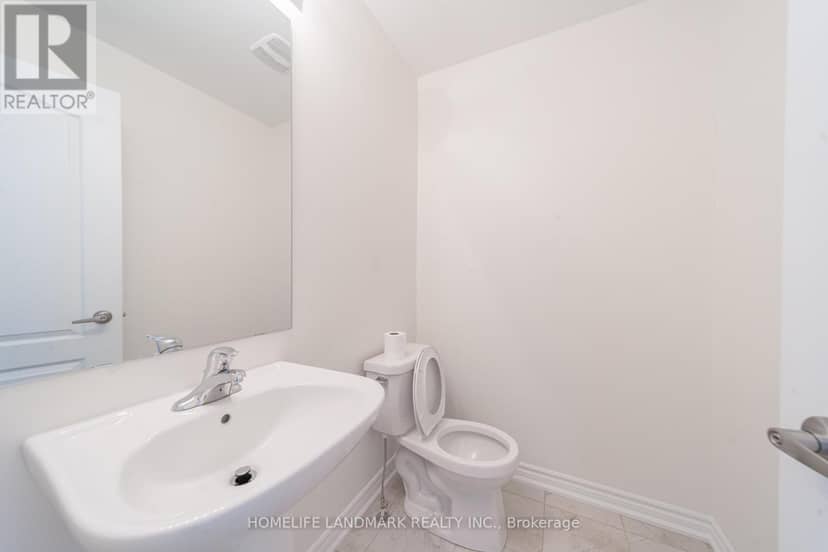 1195 Rexton Drive — photo 13 of 26