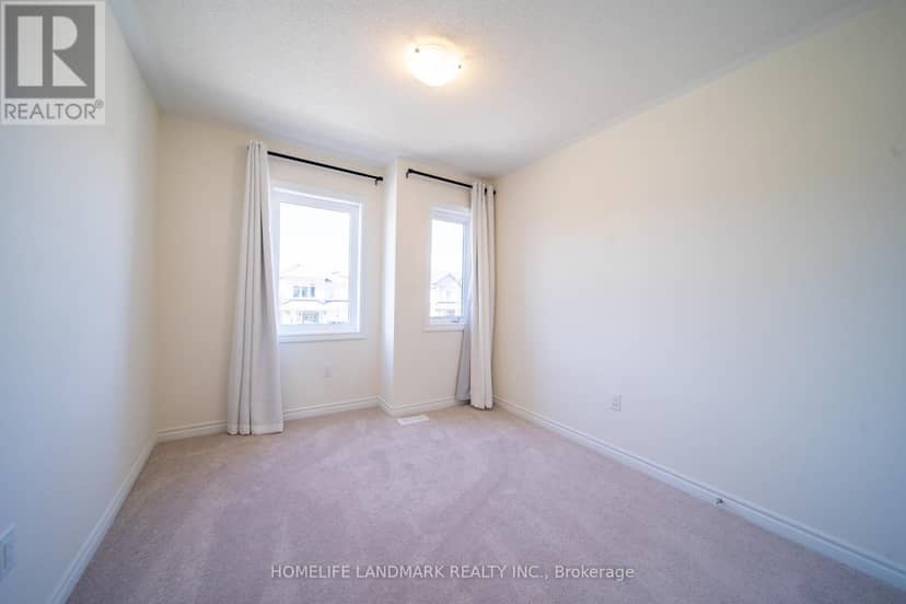 1195 Rexton Drive — photo 14 of 26