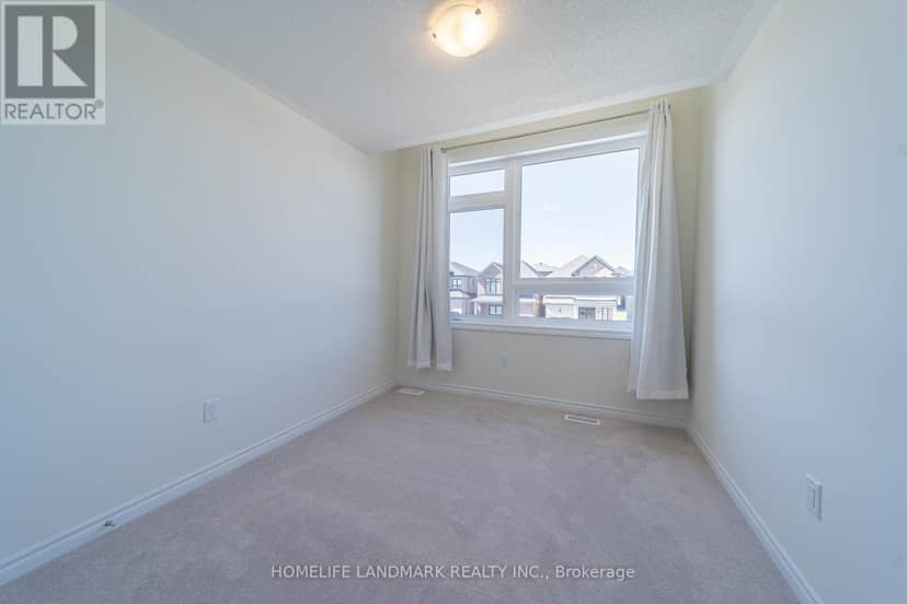 1195 Rexton Drive — photo 15 of 26