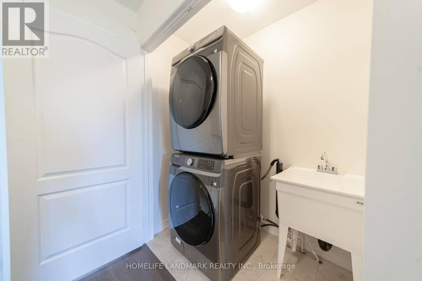 1195 Rexton Drive — photo 16 of 26