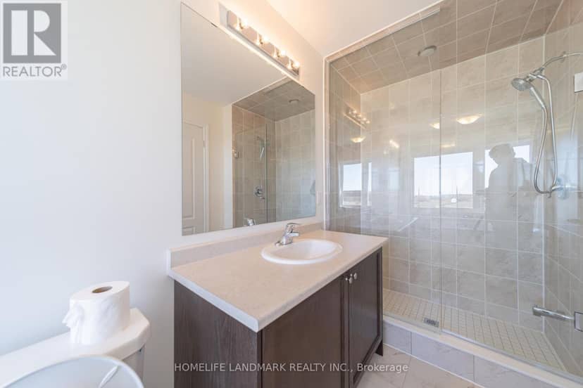 1195 Rexton Drive — photo 17 of 26
