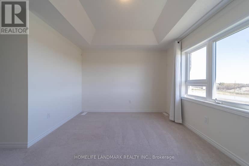 1195 Rexton Drive — photo 18 of 26
