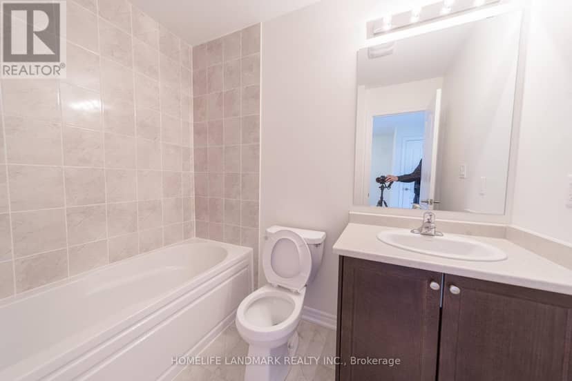 1195 Rexton Drive — photo 19 of 26