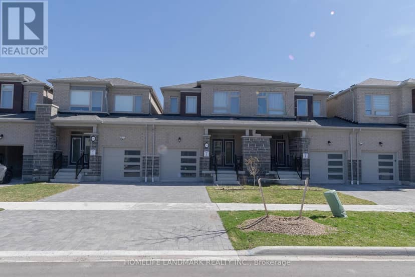 1195 Rexton Drive — photo 2 of 26