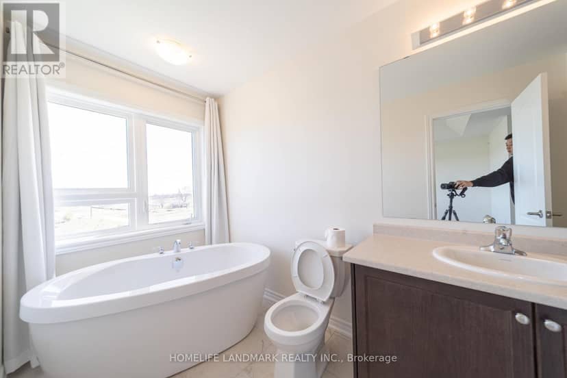 1195 Rexton Drive — photo 22 of 26