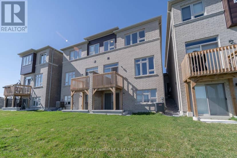 1195 Rexton Drive — photo 23 of 26