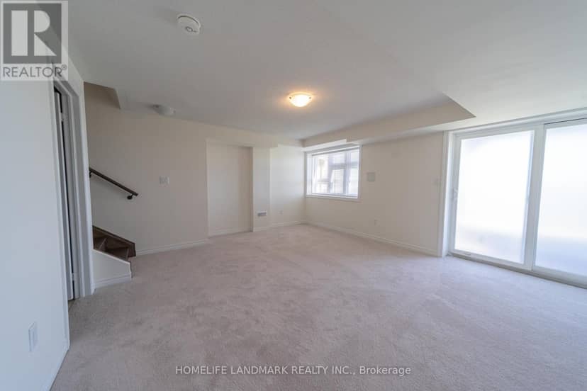 1195 Rexton Drive — photo 24 of 26