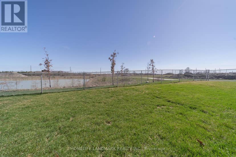1195 Rexton Drive — photo 25 of 26