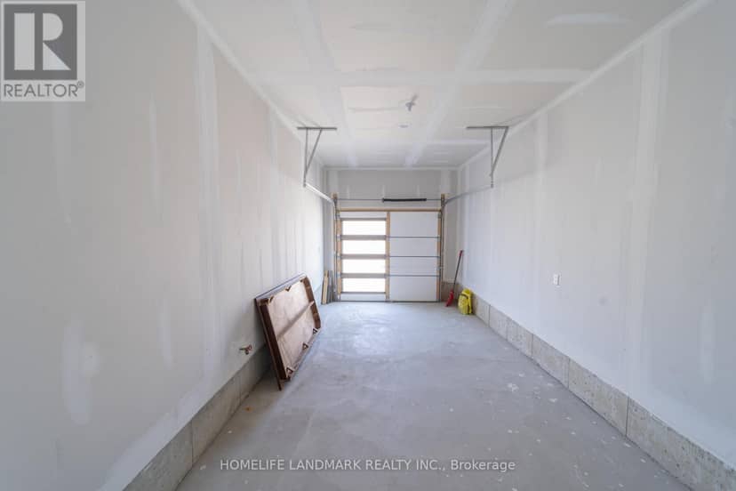 1195 Rexton Drive — photo 26 of 26