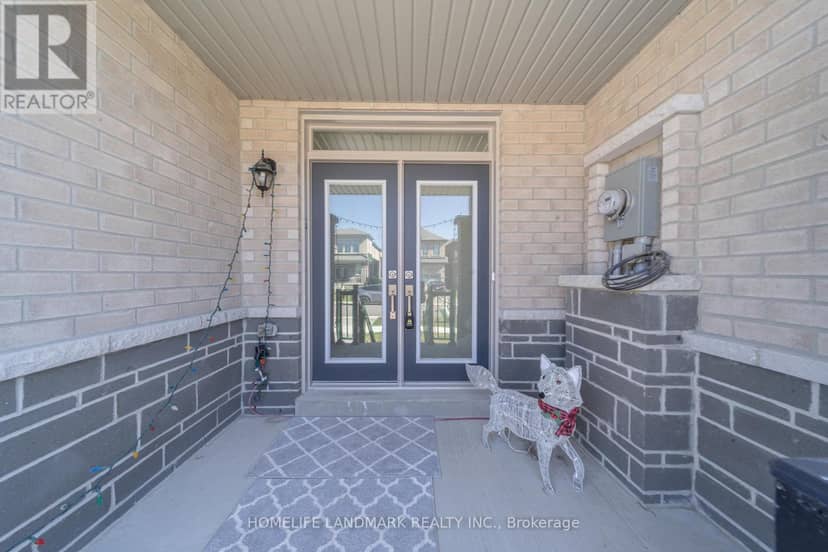 1195 Rexton Drive — photo 4 of 26