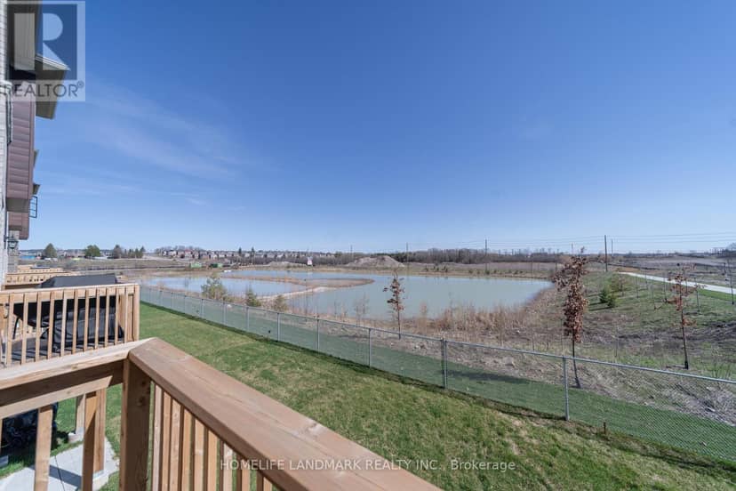 1195 Rexton Drive — photo 5 of 26