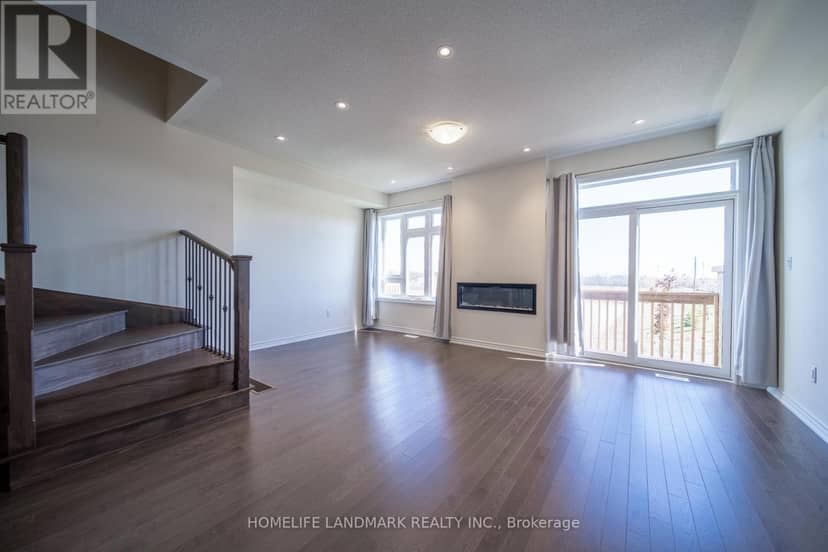 1195 Rexton Drive — photo 7 of 26