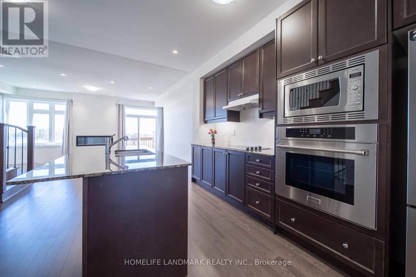 1195 Rexton Drive — photo 8 of 26