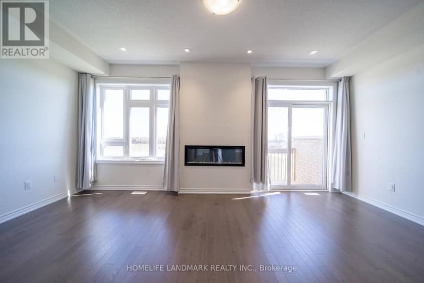 1195 Rexton Drive — photo 9 of 26