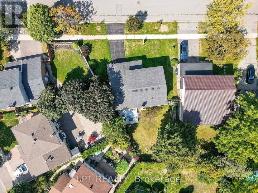 49 Kentish Crescent, Toronto, photo 3