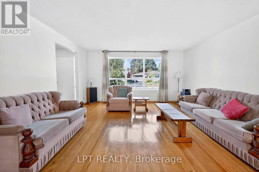 49 Kentish Crescent, Toronto, photo 5