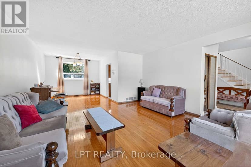 49 Kentish Crescent, Toronto, photo 6