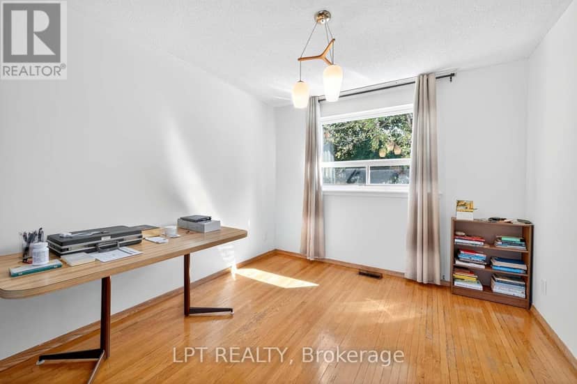 49 Kentish Crescent, Toronto, photo 7