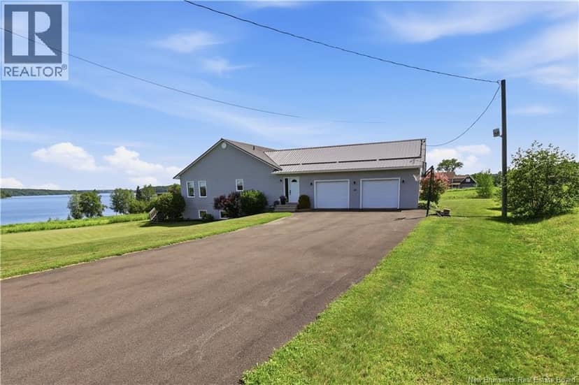 10 Ripple Lane, Upper Kingsclear, photo 2