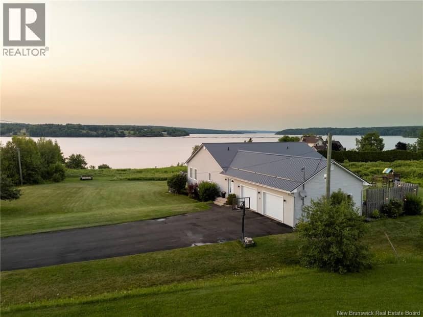 10 Ripple Lane, Upper Kingsclear, photo 4