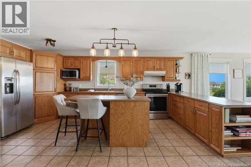 10 Ripple Lane — photo 16 of 40