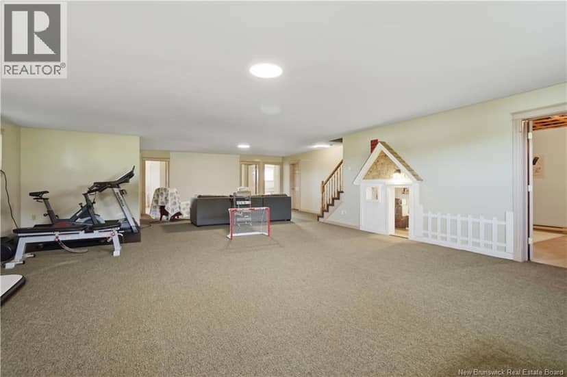 10 Ripple Lane — photo 39 of 40