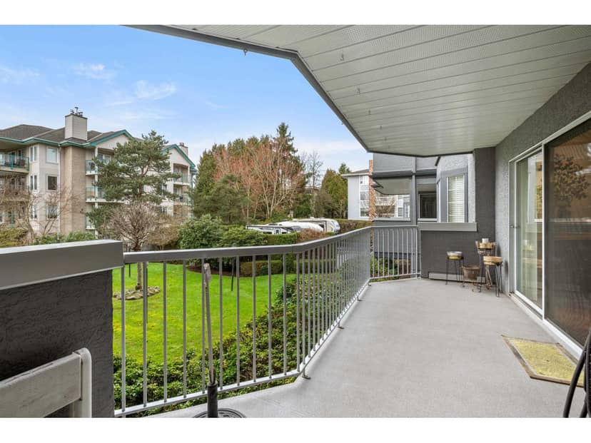 110 5375 205 Street, Langley, photo 5