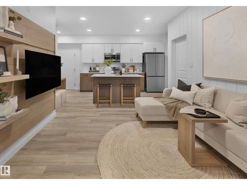 #105 3715 141 ST SW, Edmonton, photo 3