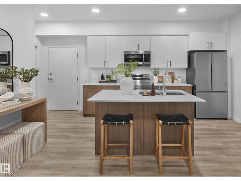 #105 3715 141 ST SW, Edmonton, photo 8