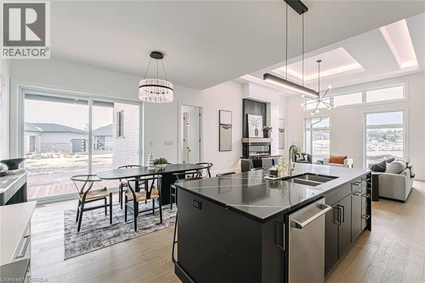 2 HUDSON Drive — photo 17 of 40