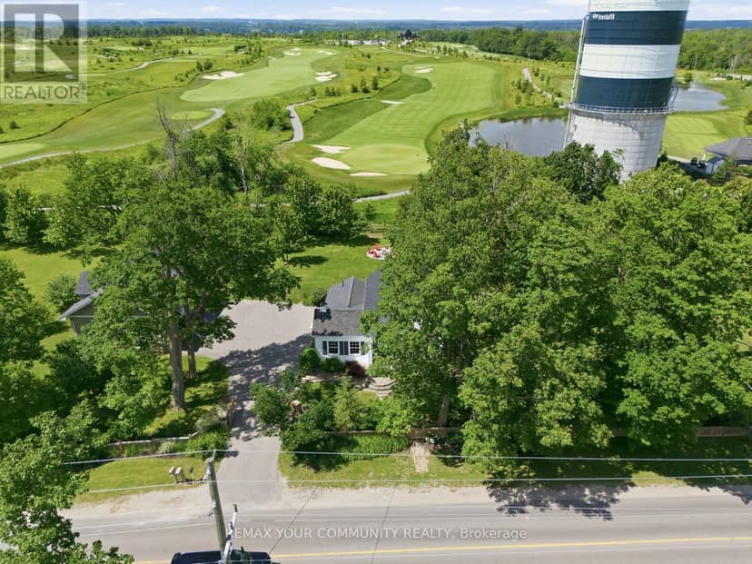 678 13th Line, Innisfil, photo 6